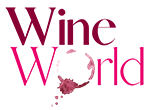 Wine World