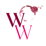 Wine World Logo